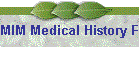MIM Medical History Form.pdf